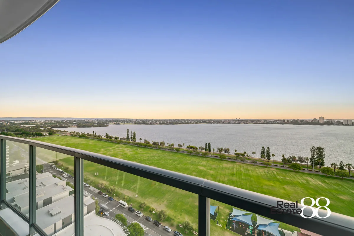 Additional image 8 of 60/100 Terrace Road, East Perth WA 6004