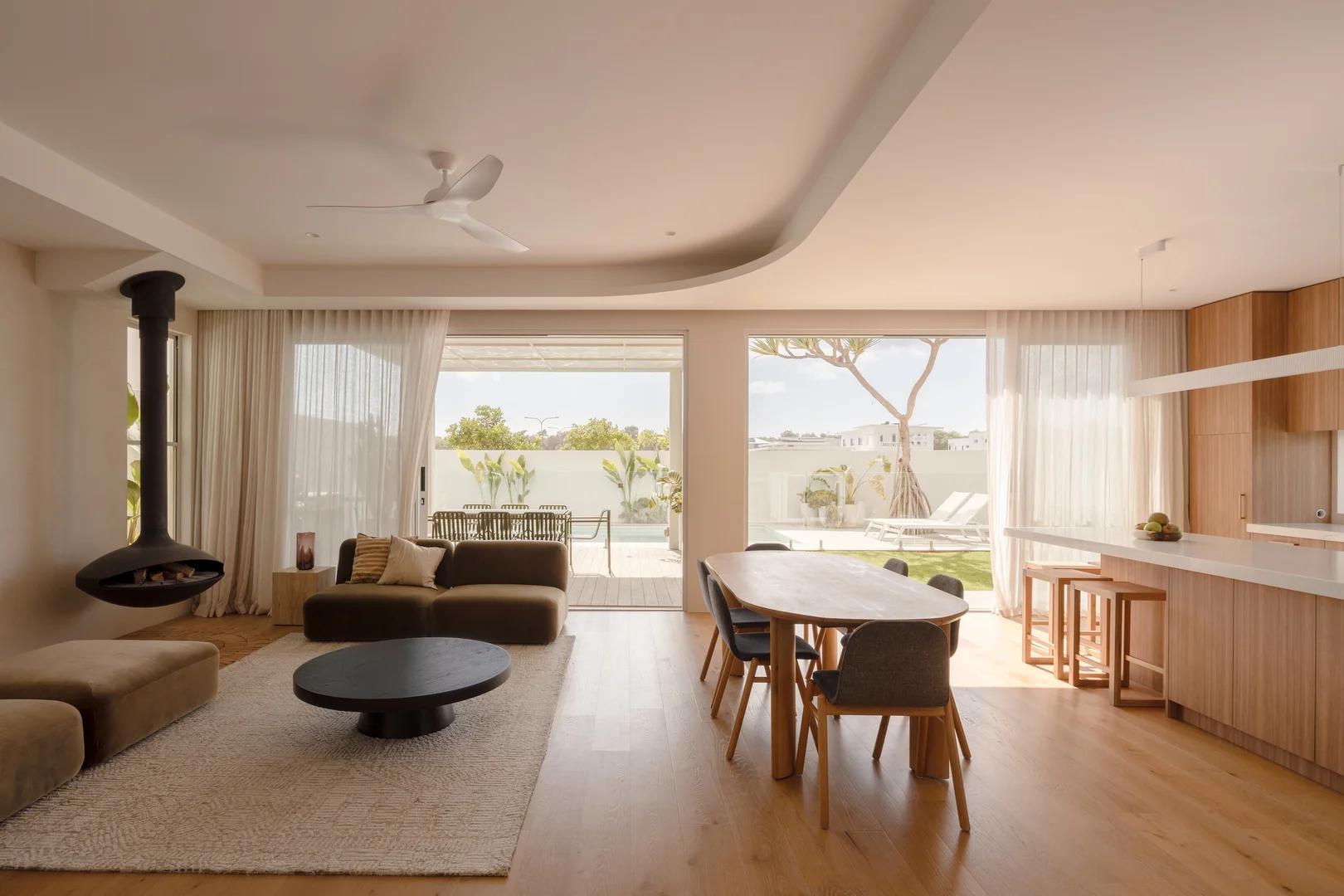 Additional image 5 of 8 Candlenut Street, Casuarina NSW 2487