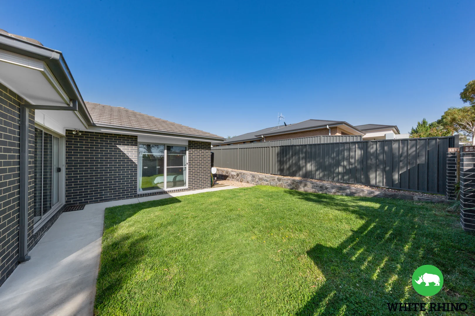 Additional image 30 of 7 Hawke Street, Googong NSW 2620