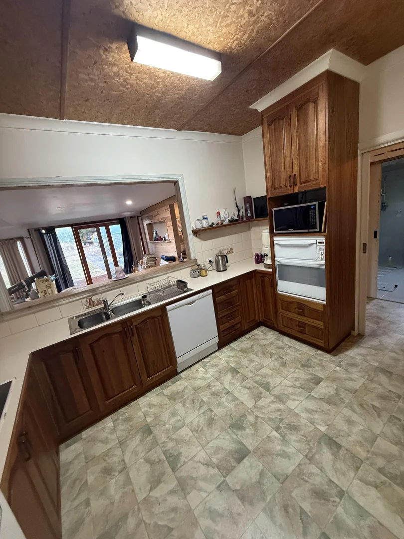 Additional image 2 of 20-38 & 35 Brady street, Glenthompson VIC 3293