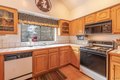 Additional image 8 of 43091 Bear Creek Ct Unit 43091, Big Bear Lake, CA, 92315