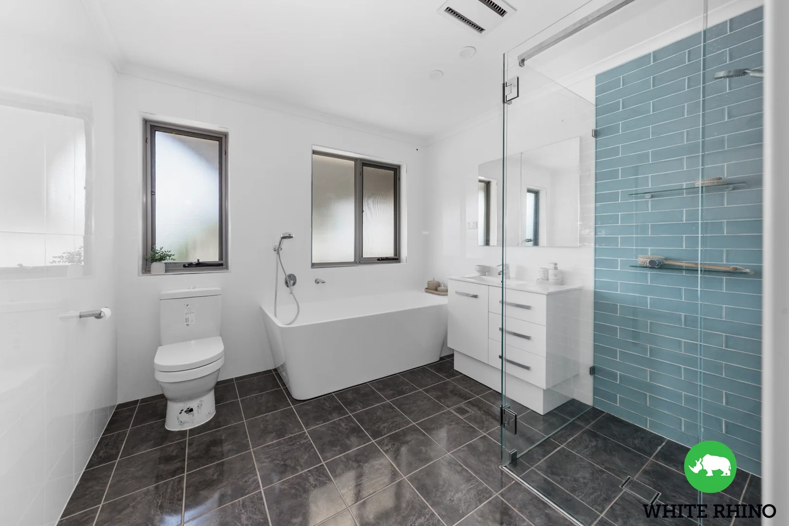 Additional image 20 of 32 Rusten Street, Queanbeyan NSW 2620