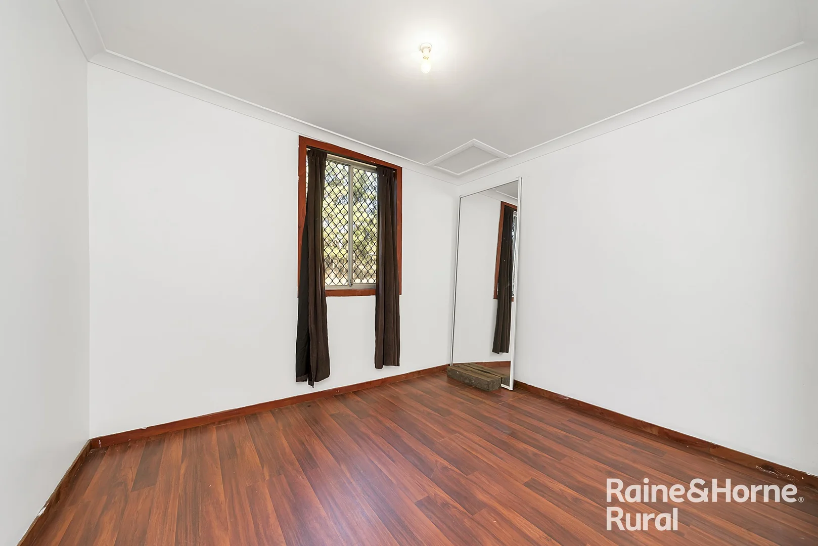 Additional image 10 of 122 Blakes Boulevard, Bungonia NSW 2580