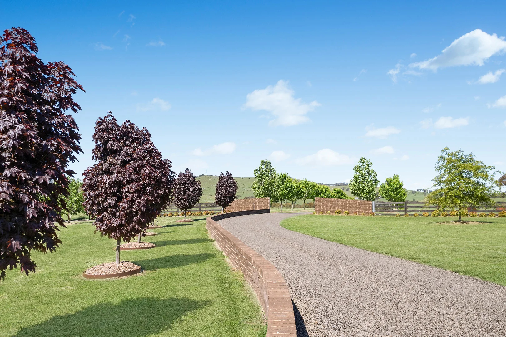 Additional image 27 of 142 Beasley Road, Orange NSW 2800