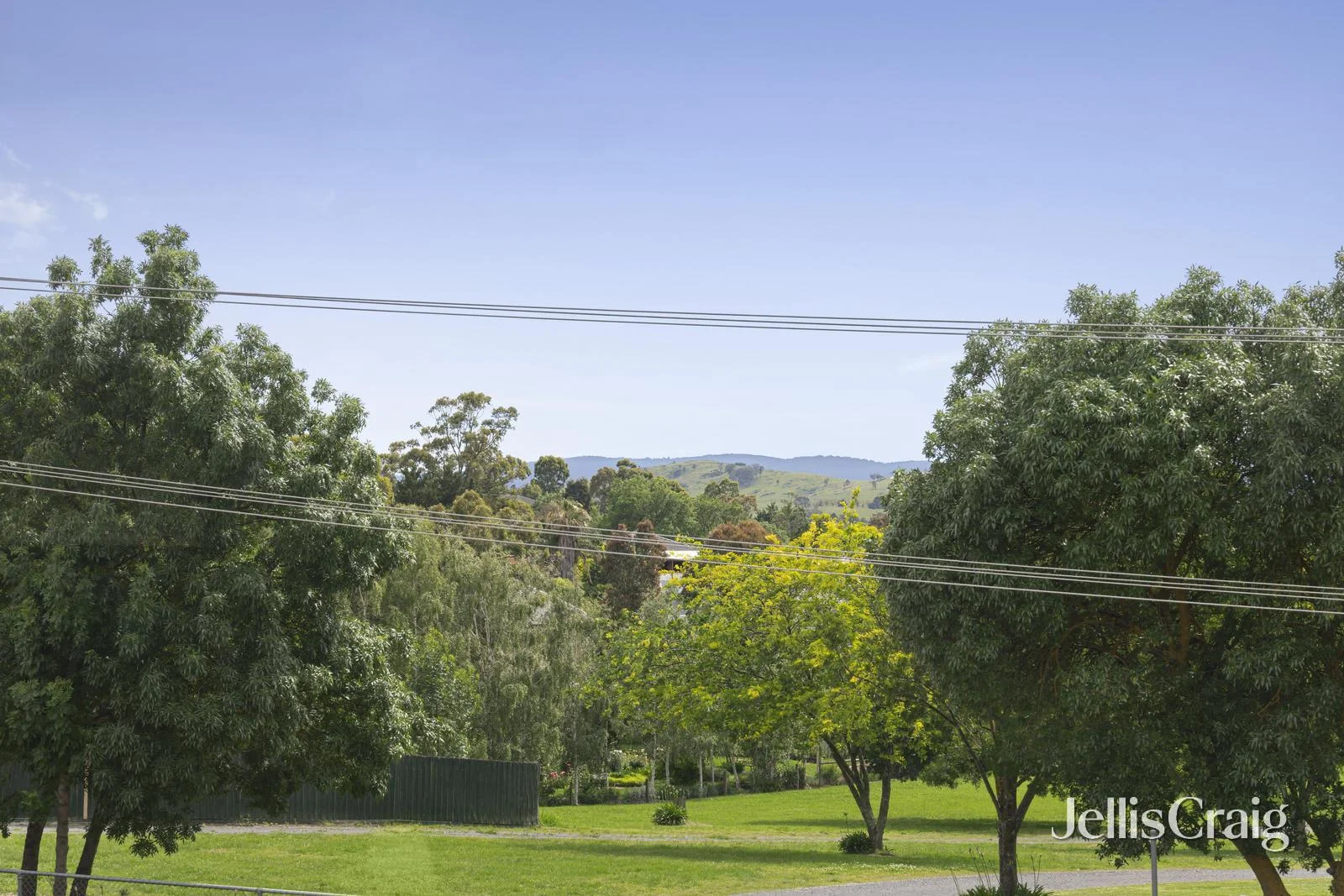Additional image 16 of 4/9 Armstrong Grove, Yarra Glen VIC 3775