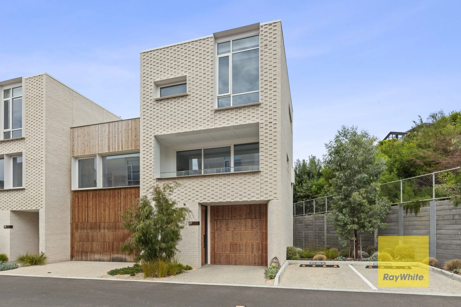 Additional image 2 of 7 Point Henry Vista, Rippleside VIC 3215