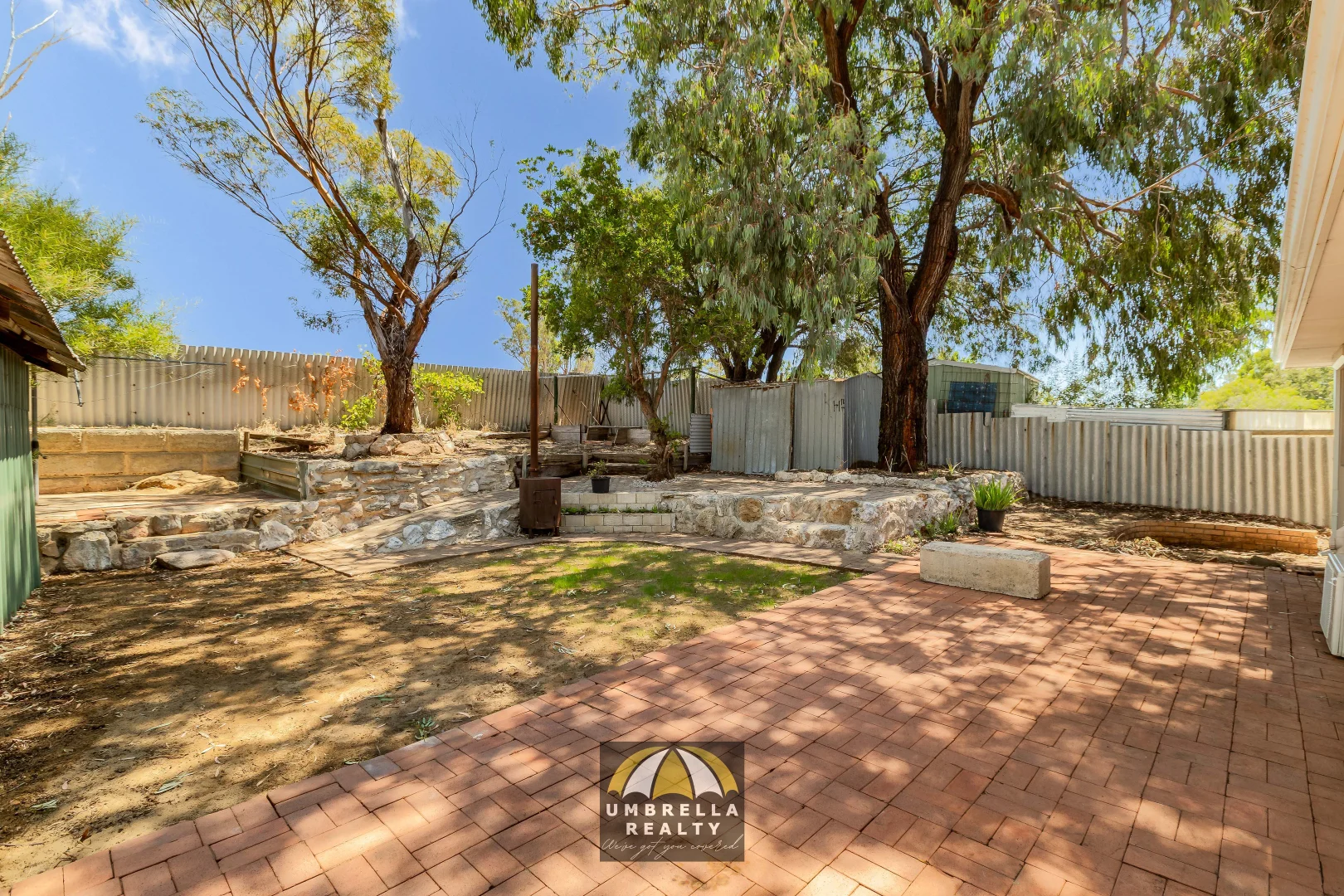Additional image 14 of 3 Jacaranda Cres, Withers WA 6230