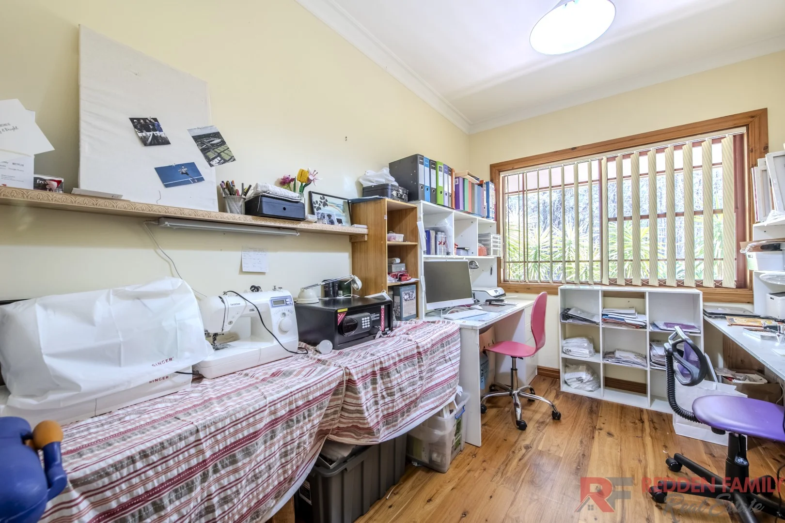 Additional image 20 of 18L Debeaufort Drive, Dubbo NSW 2830