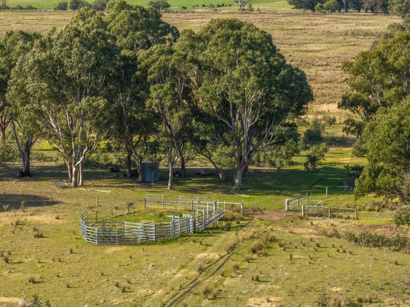 Additional image 6 of 2/488A Bengworden Road, Bairnsdale VIC 3875