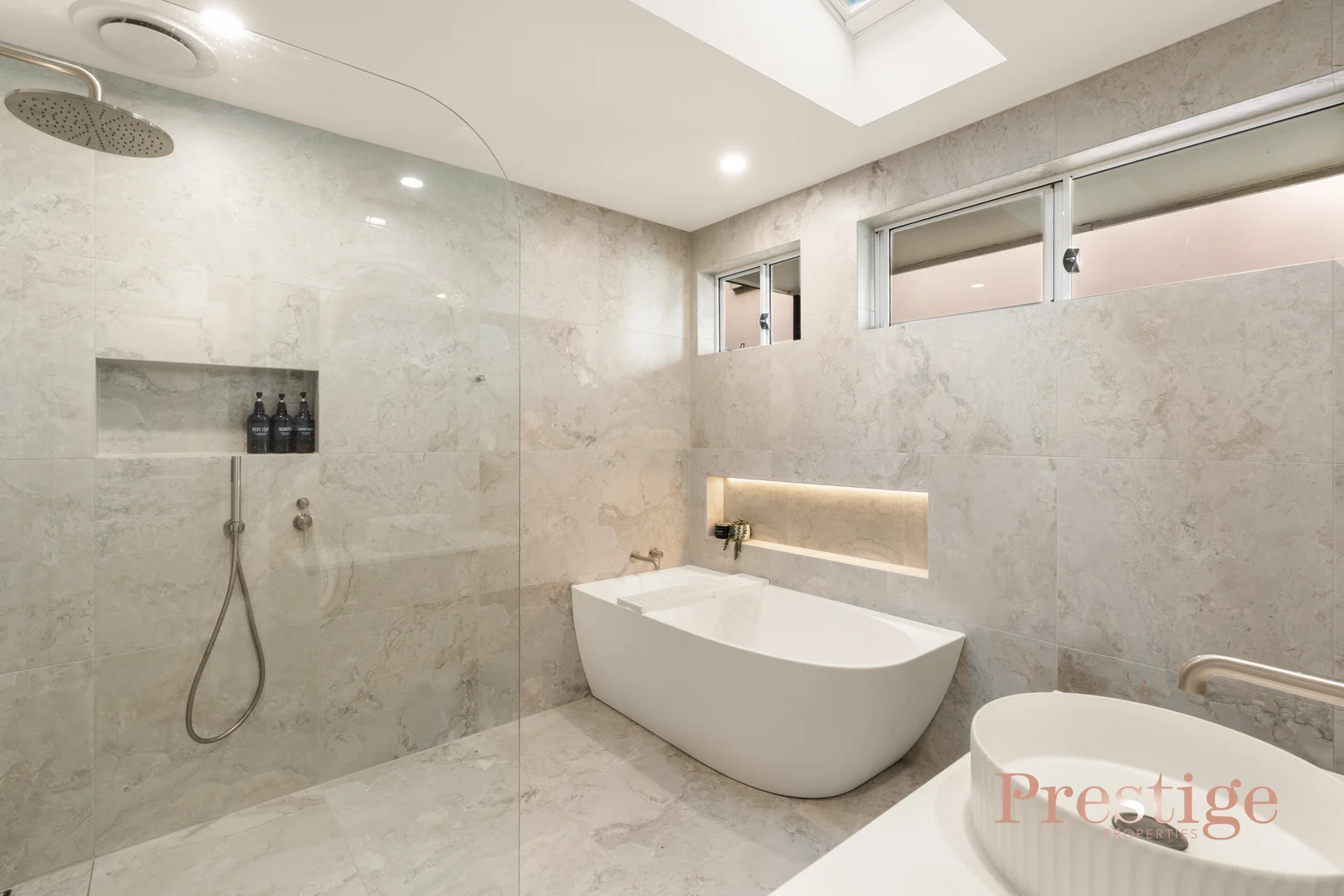 Additional image 17 of 3 Pixie Avenue, Green Point NSW 2251