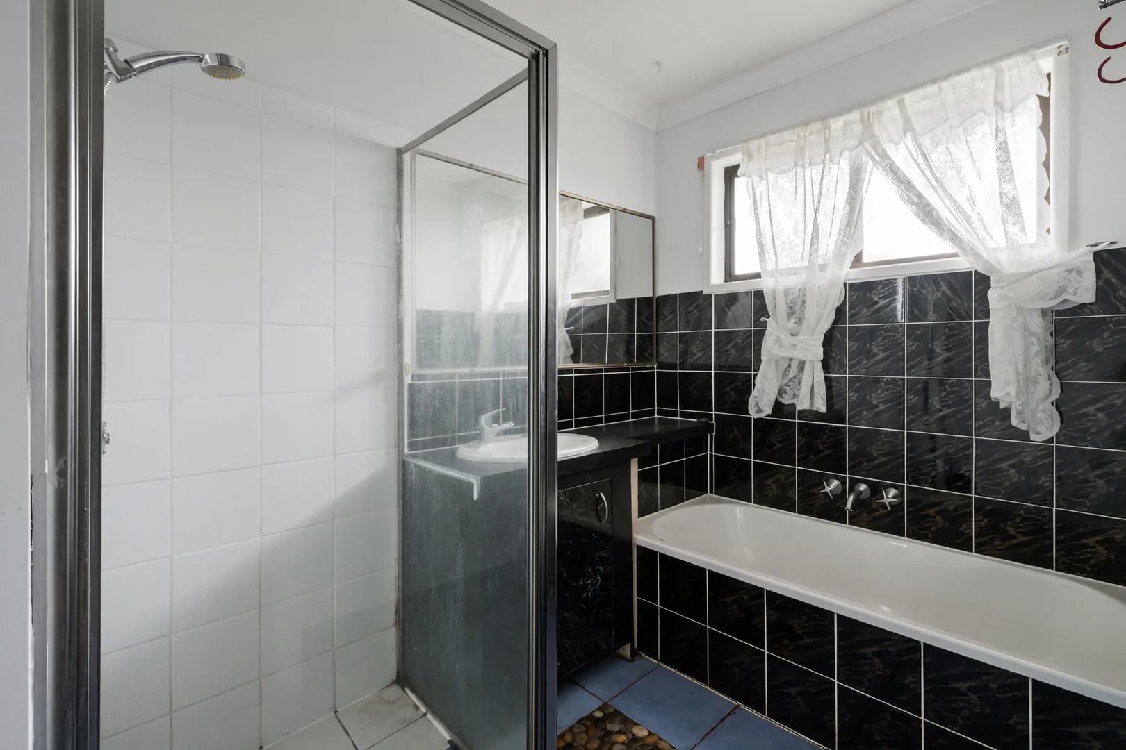 Additional image 12 of 7 Roy Court, Lawnton QLD 4501