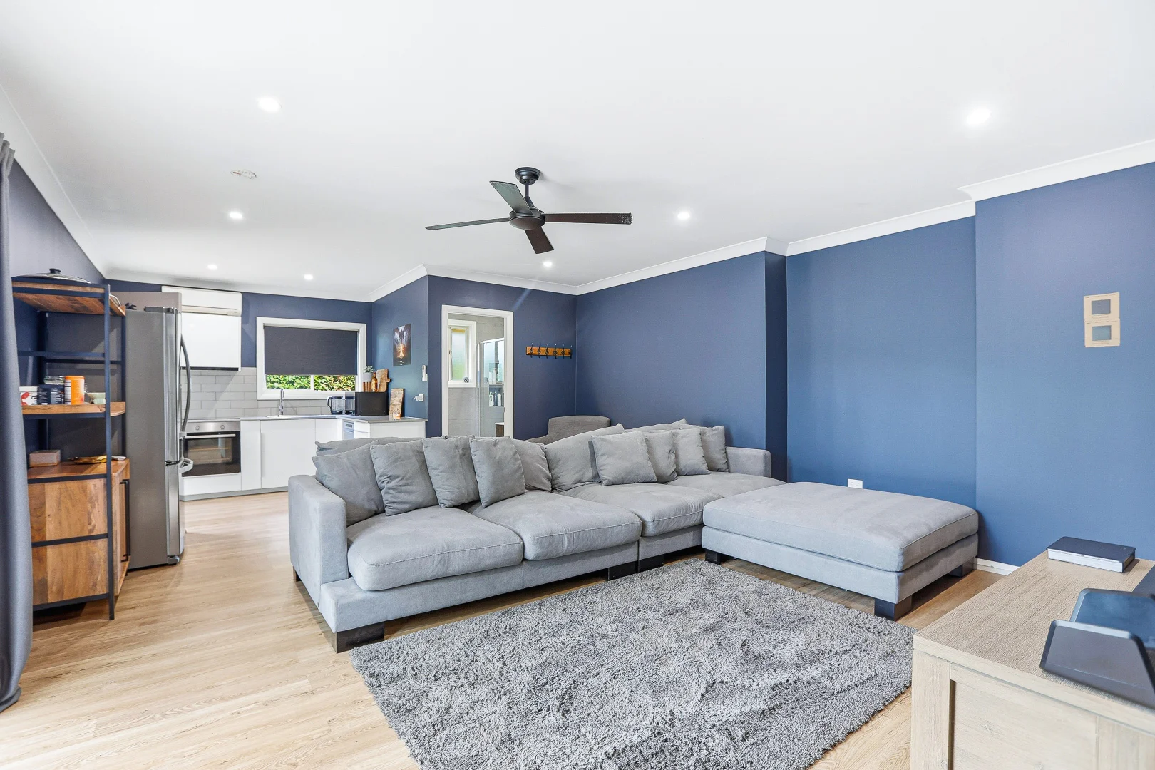 Additional image 35 of 200 Boundary Road, Oakville NSW 2765