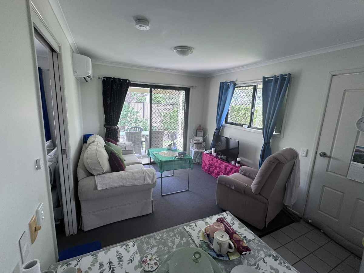 Additional image 7 of 92/17 Newman Street, Caboolture QLD 4510