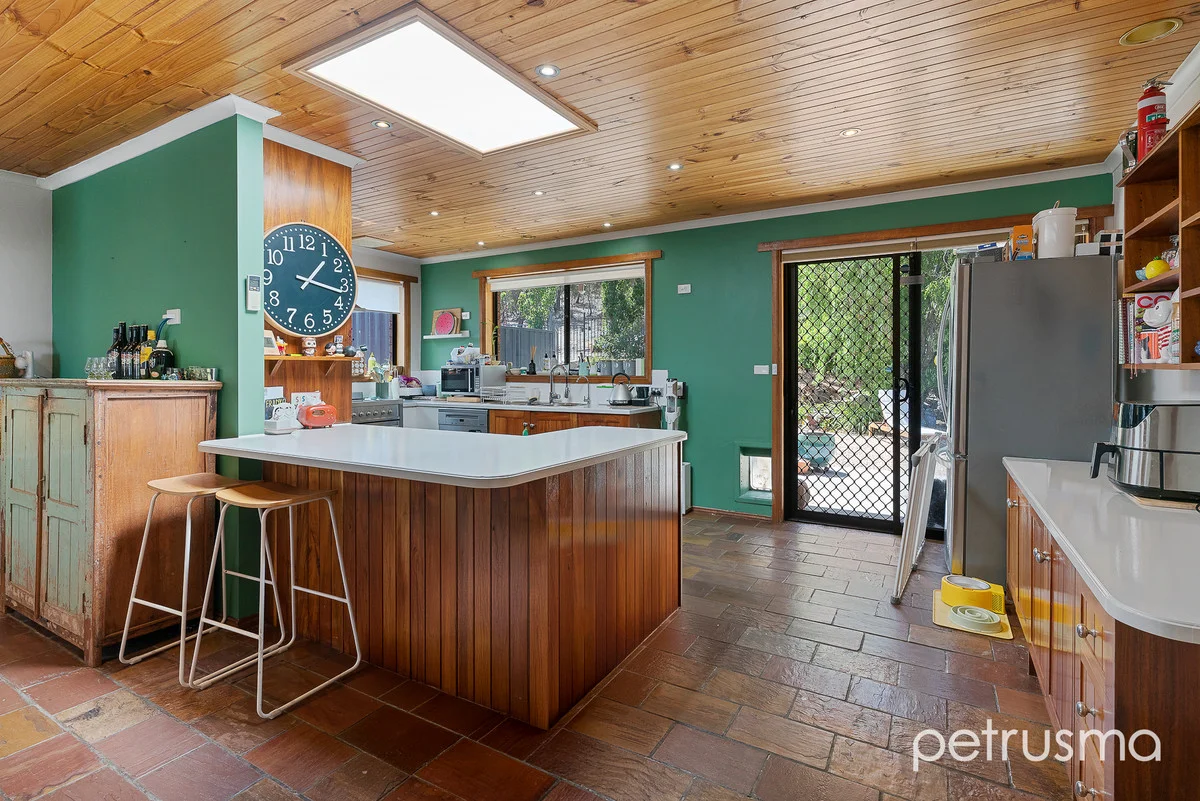 Additional image 4 of 15 Villawood Court, Forcett TAS 7173