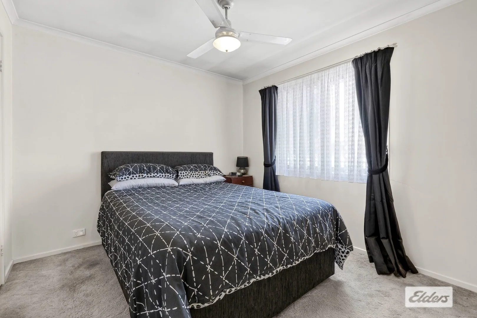 Additional image 5 of 1-3/9 Kimberly Court, Lavington NSW 2641