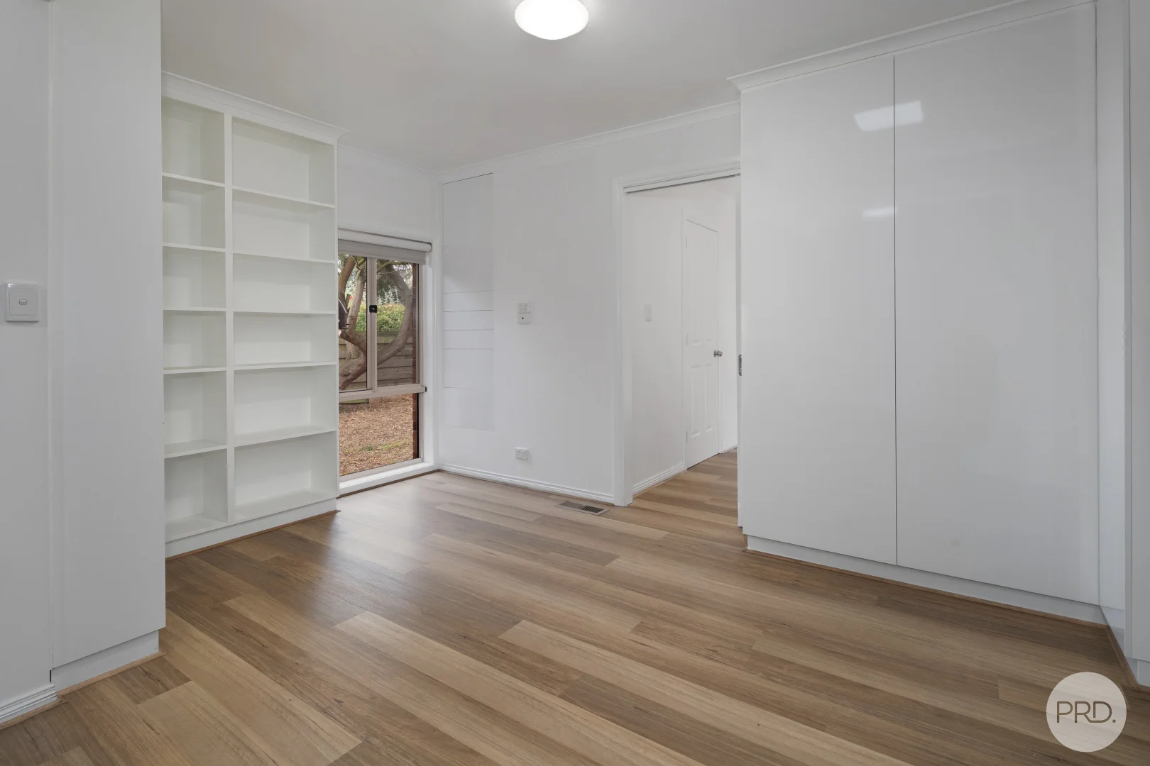 Additional image 5 of 404 Simpson Street, Buninyong VIC 3357