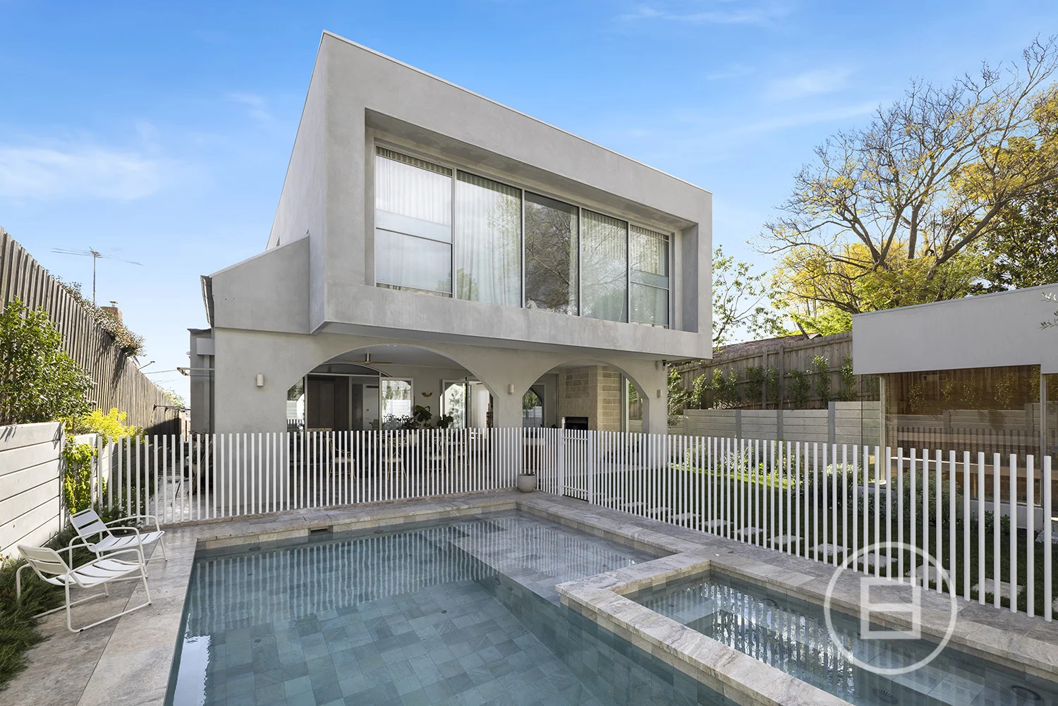 Additional image 27 of 12 Hudson Street, Moonee Ponds VIC 3039