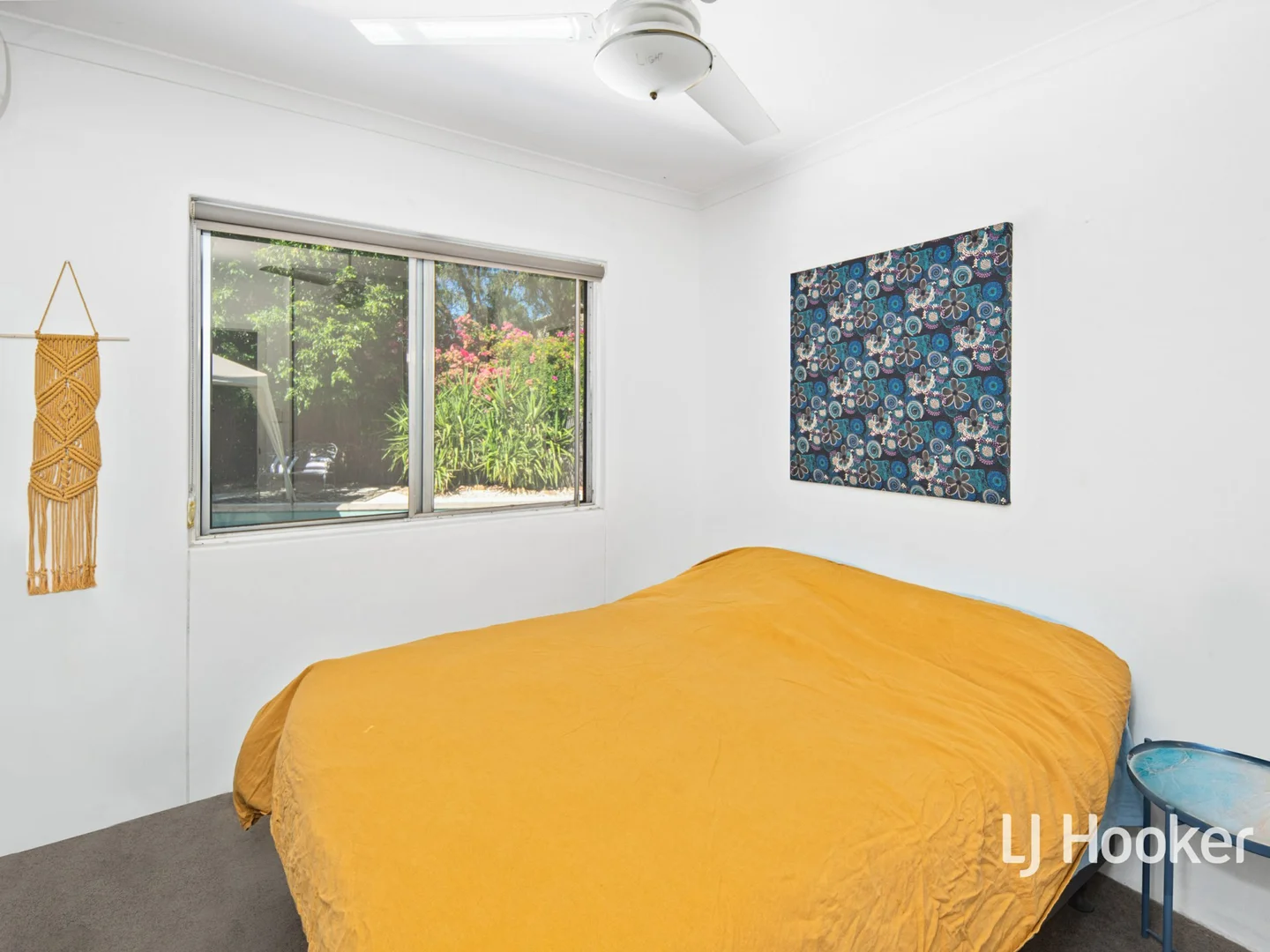 Additional image 12 of 19 Larapinta Drive, Gillen NT 0870