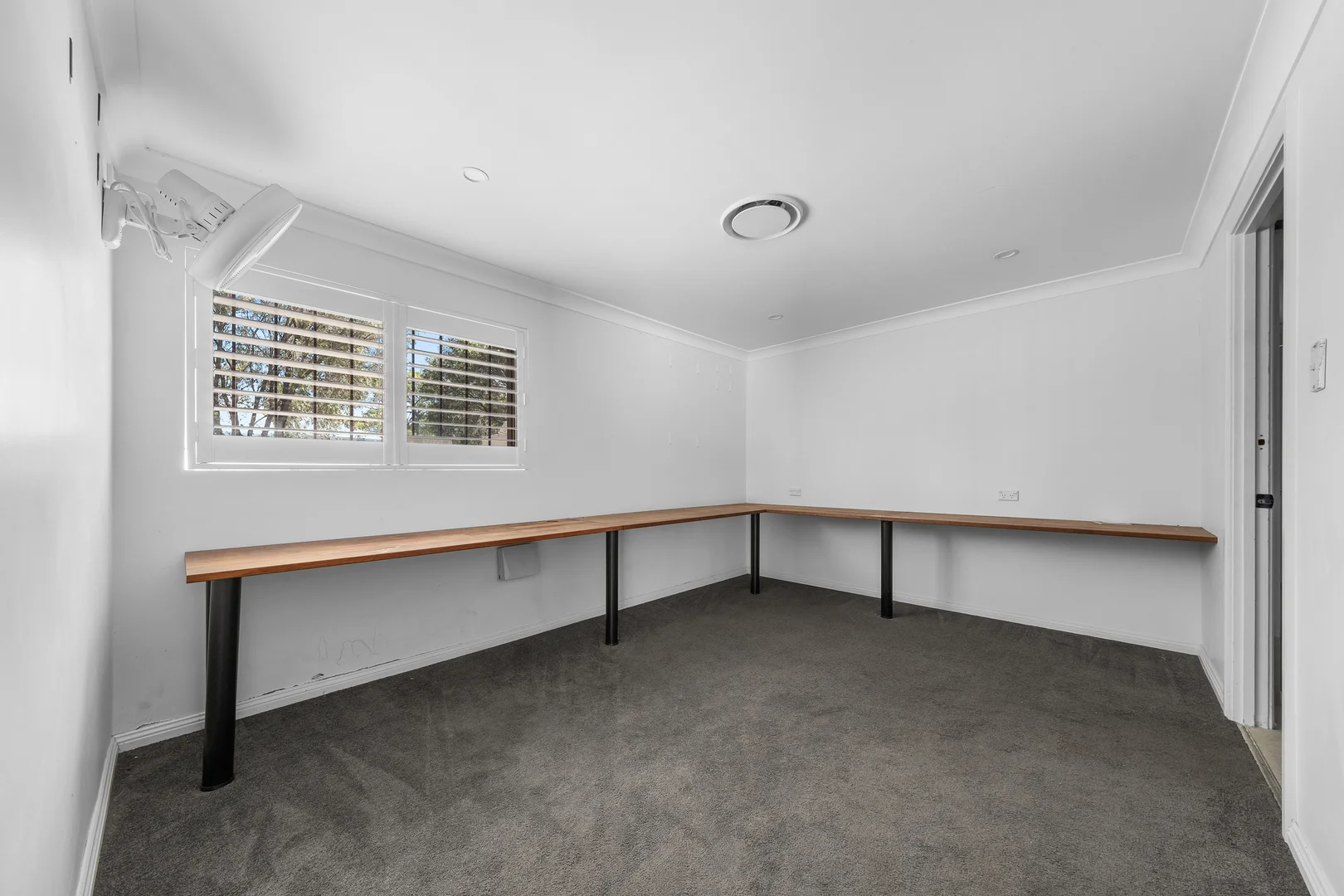 Additional image 13 of 9 Avon Place, Windsor Downs NSW 2756