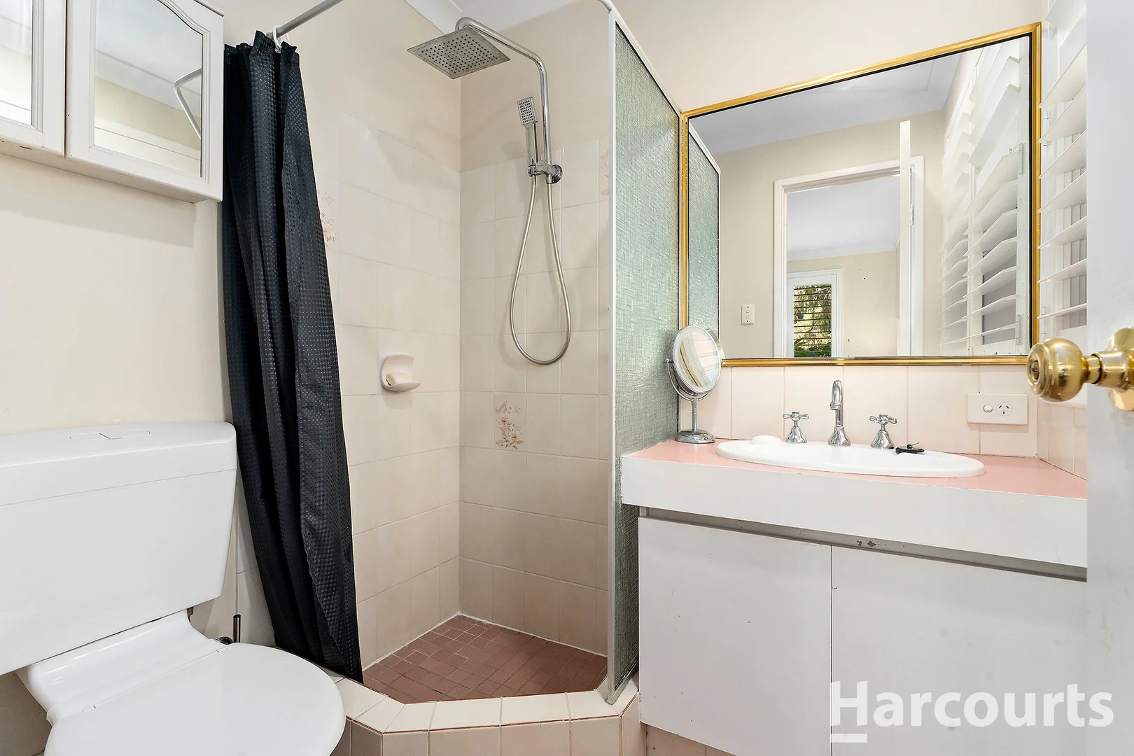 Additional image 8 of 16 Grafton Drive, Dudley Park WA 6210