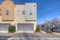 Additional image 2 of 2555 Radar Ln, Sacramento, CA, 95834
