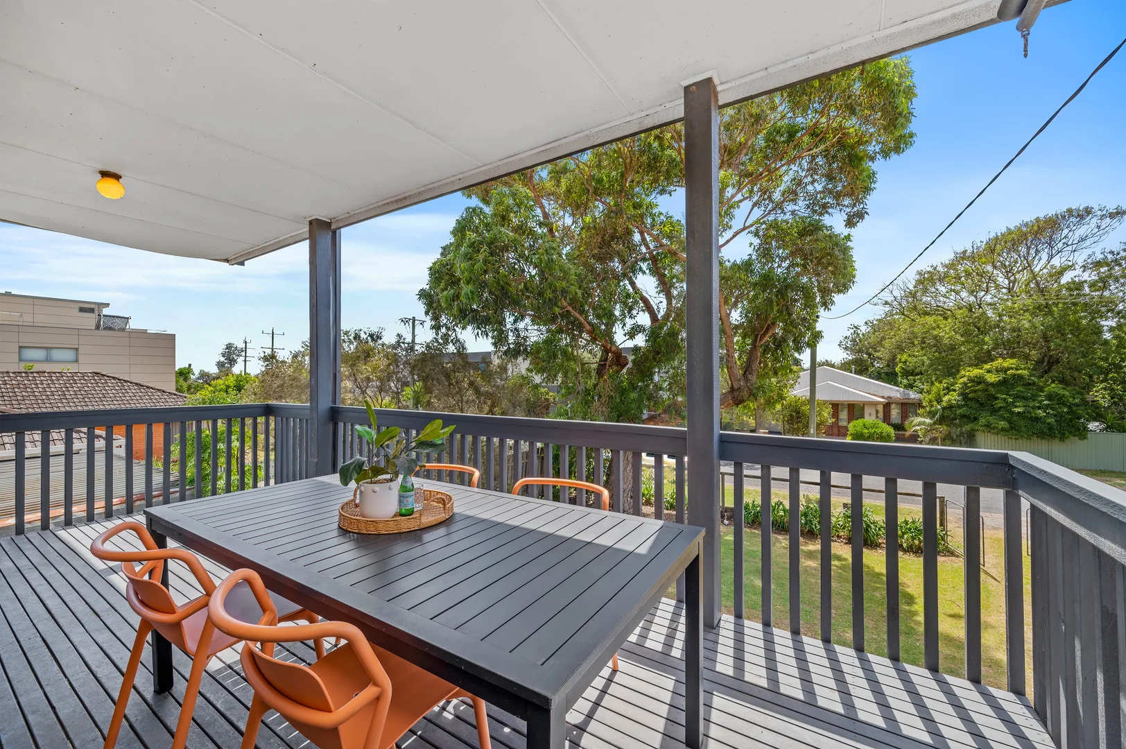 Additional image 7 of 4 Williams Street, Dromana VIC 3936