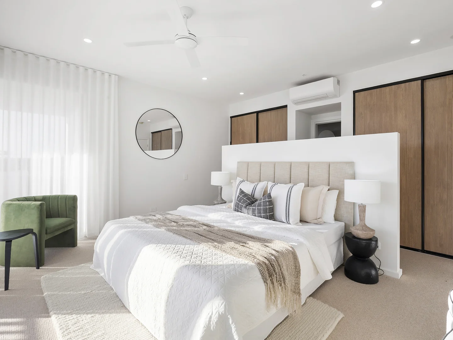 Additional image 17 of 12/41 Kingscliff Street, Kingscliff NSW 2487