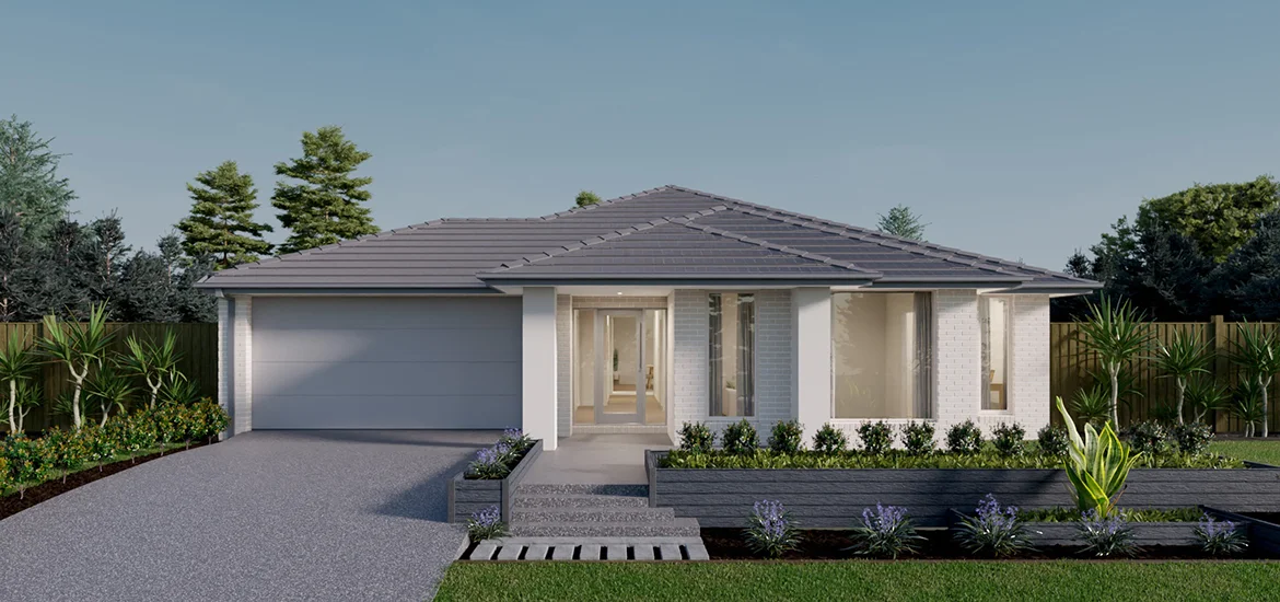 3210 Generation Drive, Clyde North VIC 3978