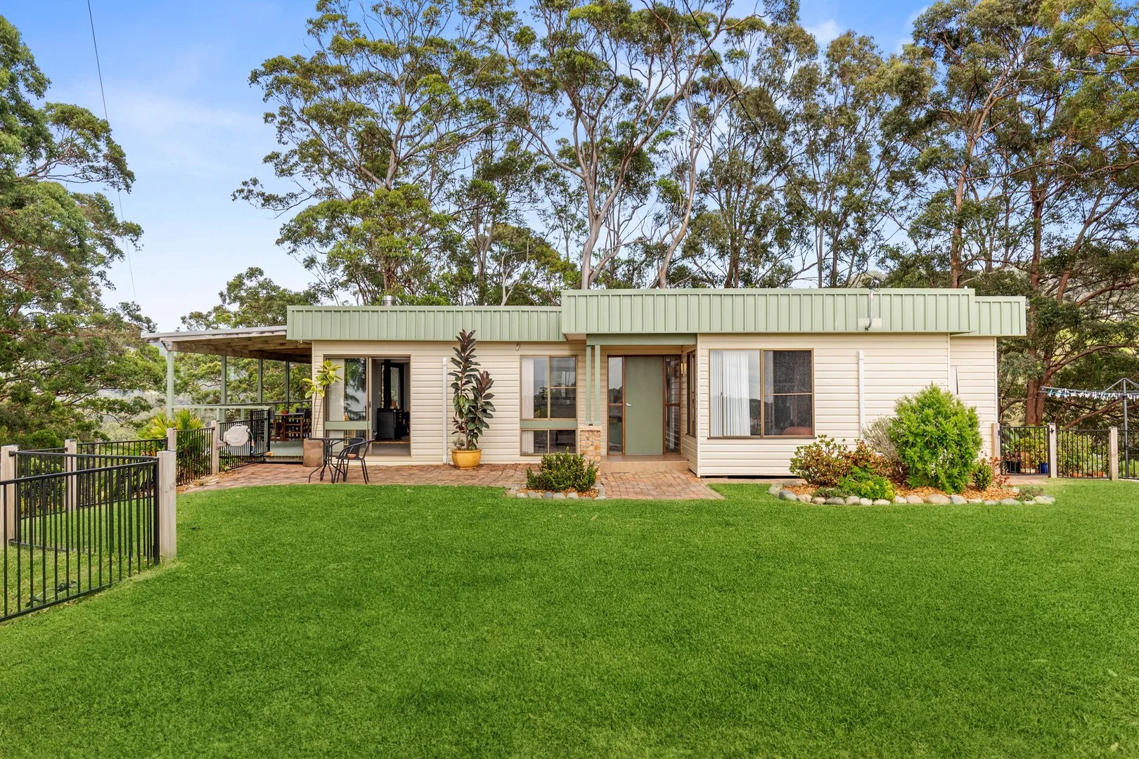 Additional image 4 of 23 Jordans Way, Korora NSW 2450