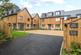 Additional image 5 of Lower Pennington Lane, Lymington, Hampshire, SO41