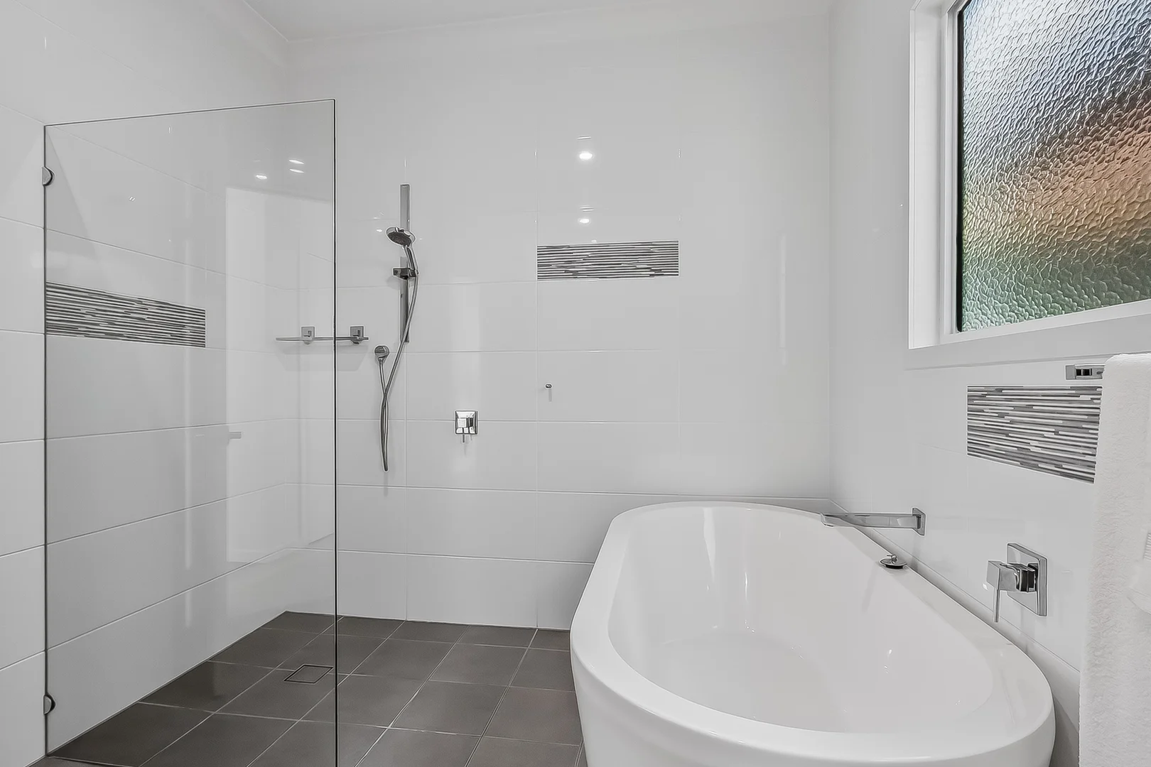 Additional image 20 of 31 Sassafras Street, Pottsville NSW 2489