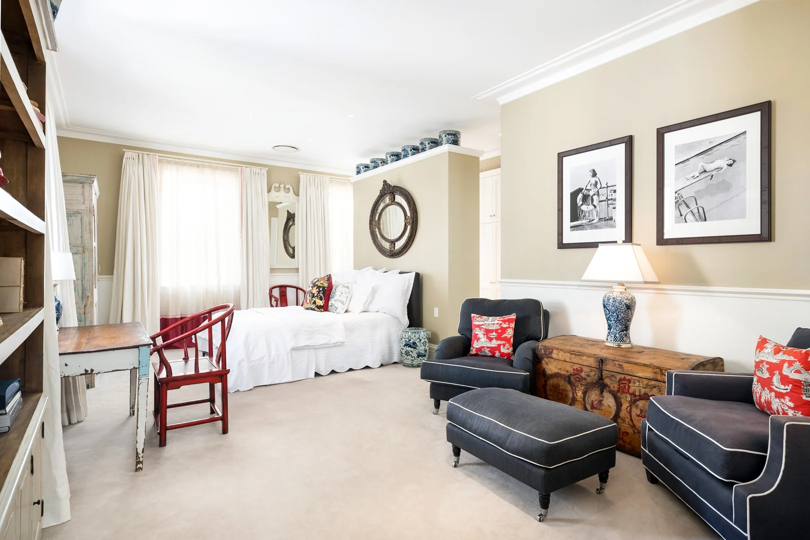 Additional image 16 of 64 Nathan Street, Berrima NSW 2577