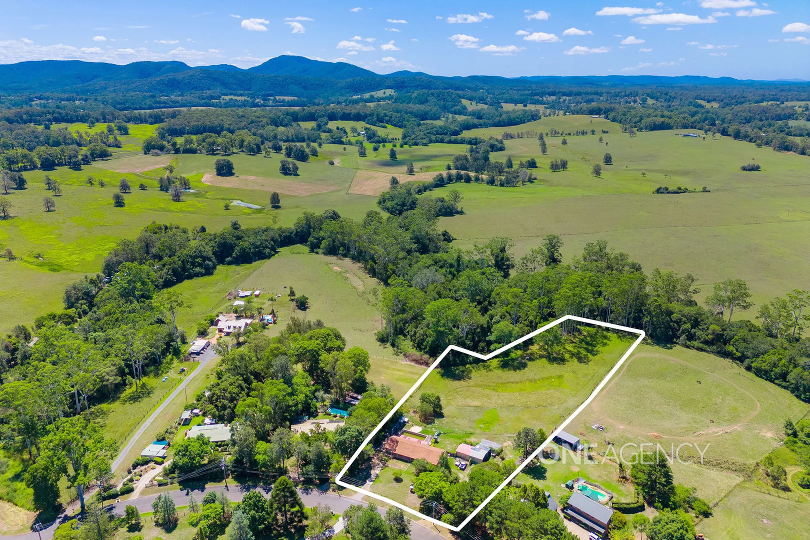 Additional image 26 of 13 Morilla Place, Beechwood NSW 2446