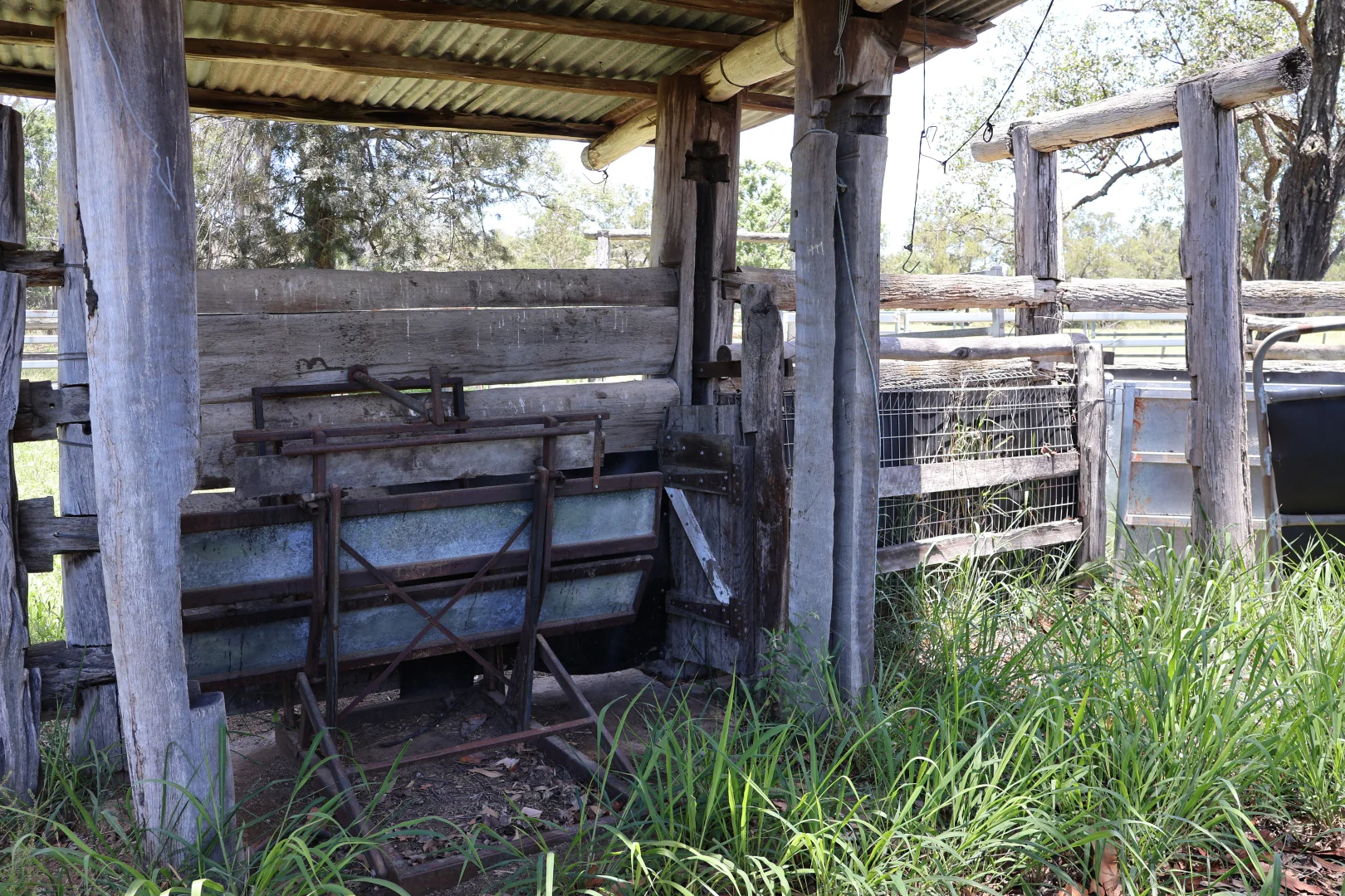 Additional image 5 of Lot 33, 34 & 35 Bilboolan Road, Mungy, Mount Perry QLD 4671