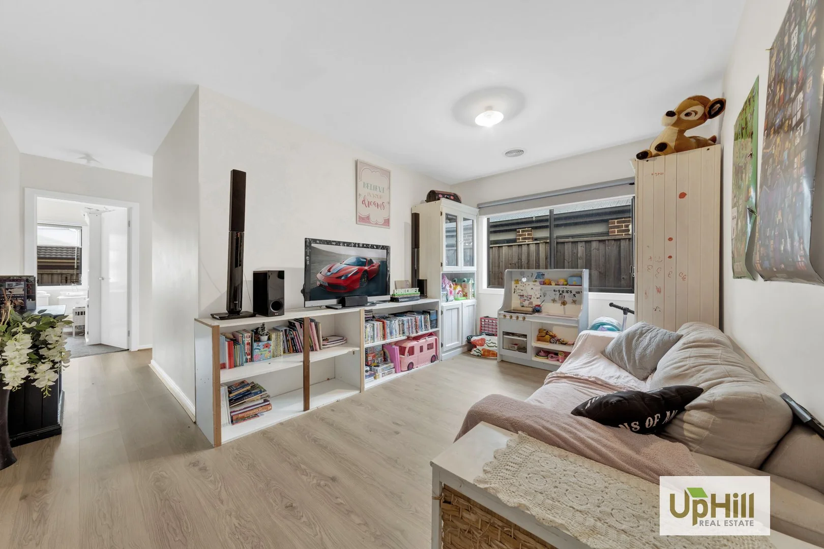 Additional image 12 of 85 Castillo Avenue, Clyde North VIC 3978