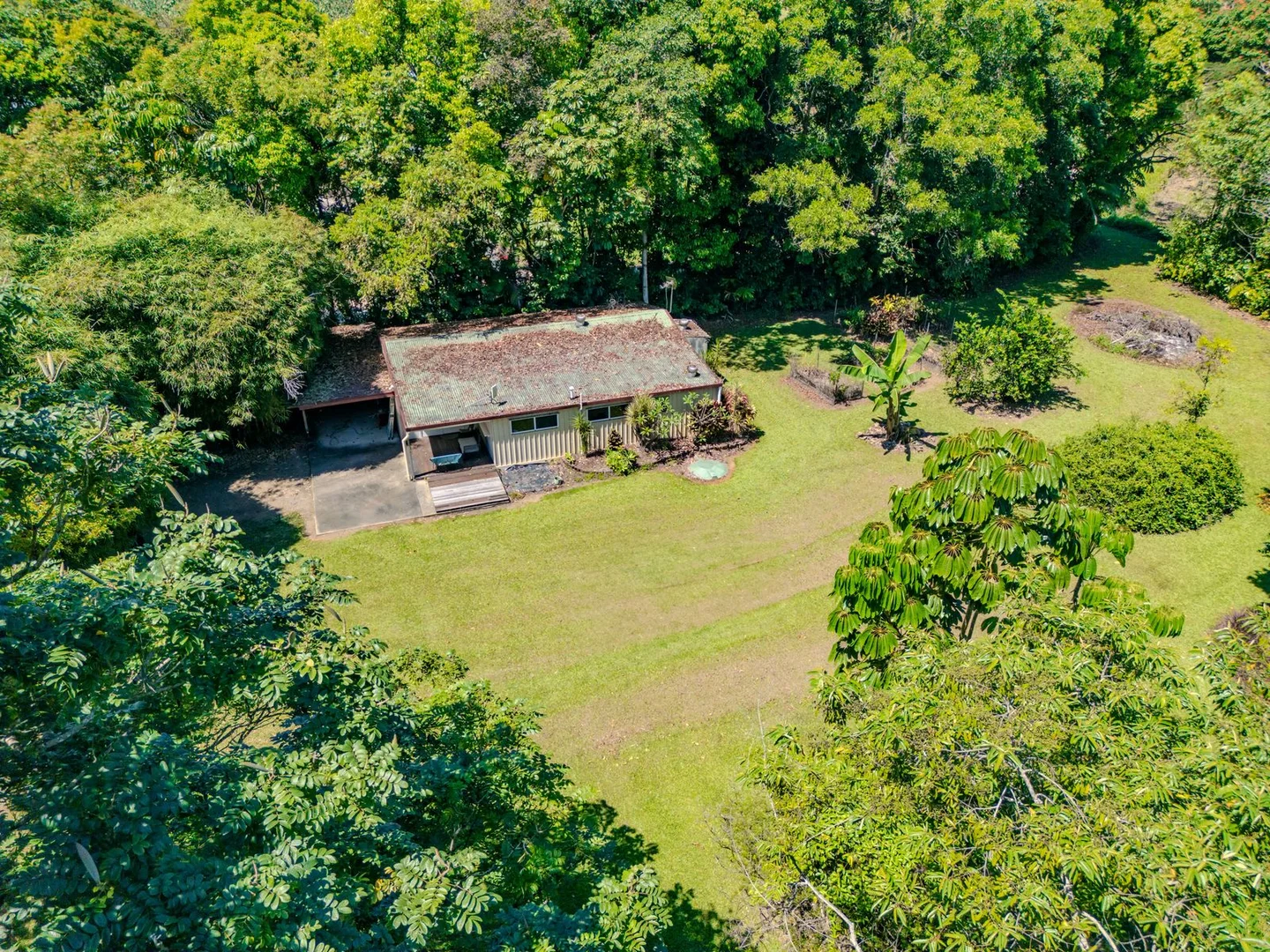 Additional image 8 of Stockton QLD 4871