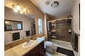 Additional image 16 of 9850 Garfield Ave Spc 113, Huntington Beach, CA, 92646