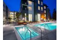 3401 Iron Point Dr, San Jose, CA, 95134 photo 3
