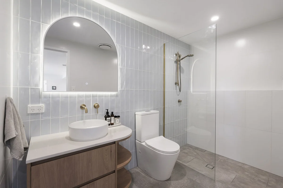 Additional image 14 of 266/21 Agnes Street, Albion QLD 4010