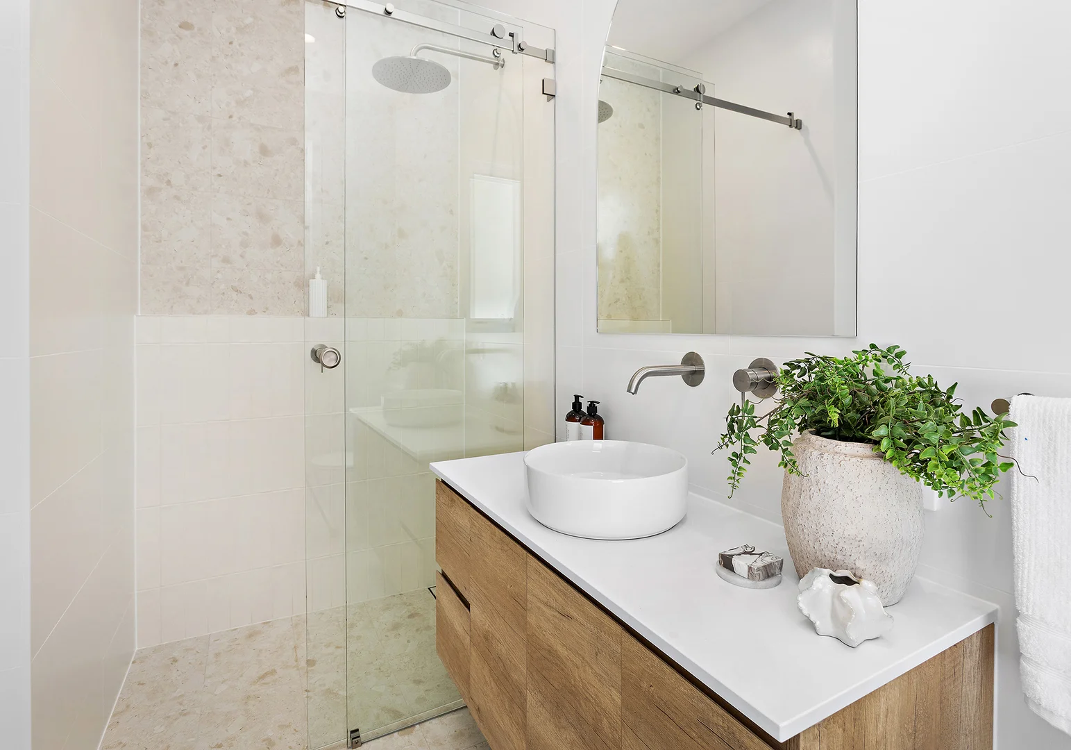 Additional image 14 of 11B Madoline Street, Gwynneville NSW 2500