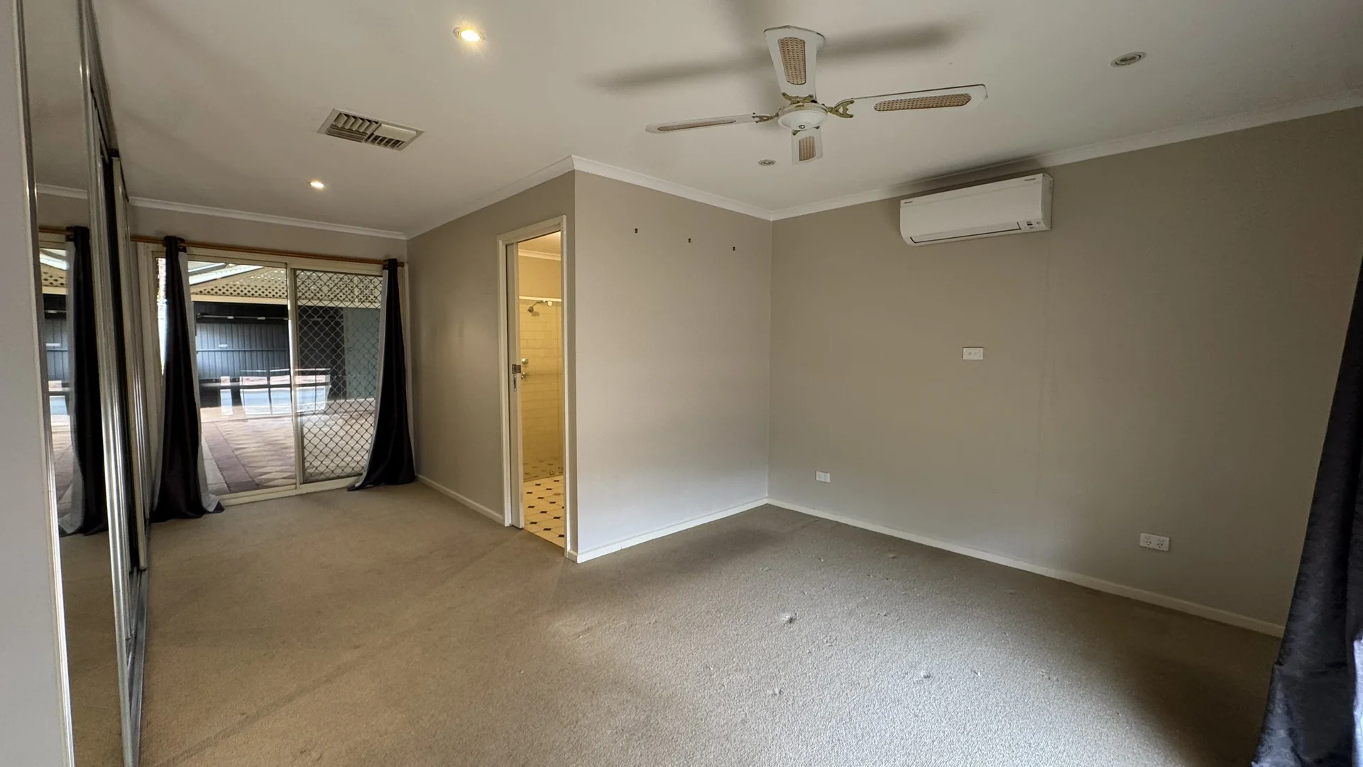 Additional image 5 of 46 Stuart Rd, Roxby Downs SA 5725