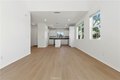 Additional image 5 of 7055 Montecito Ln, Eastvale, CA, 92880