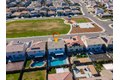 Additional image 19 of 3048 Lemonade Ln, Roseville, CA, 95747