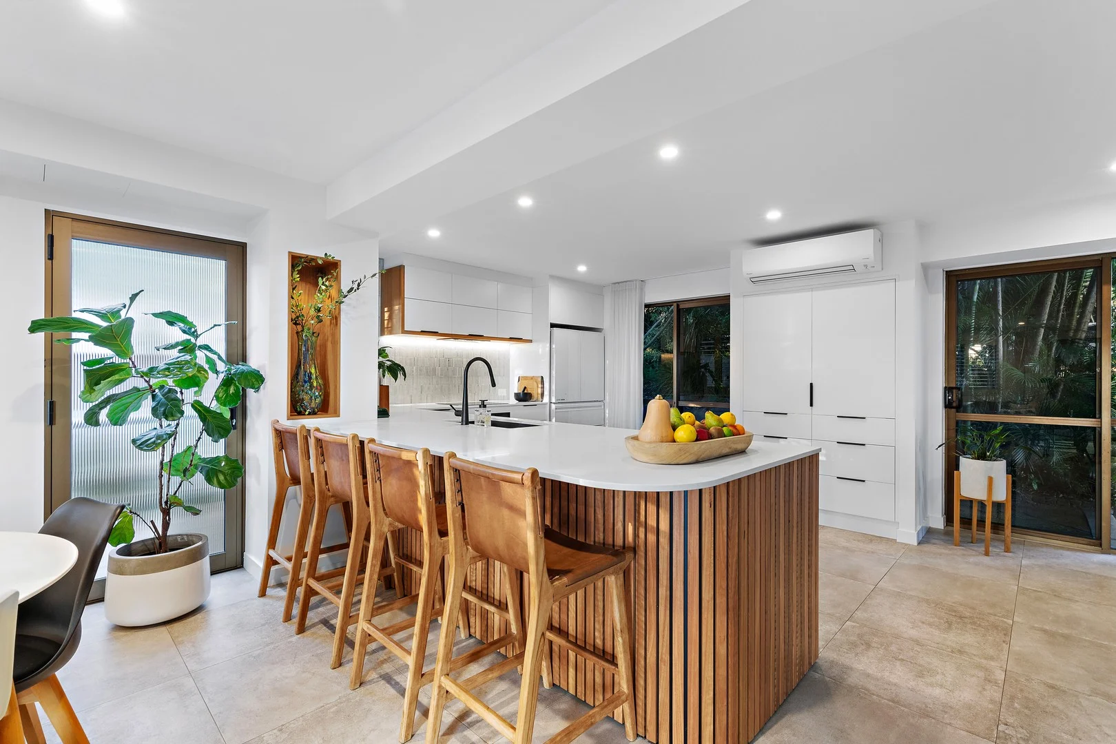 1/9 Berrima Row, Noosa Heads QLD 4567