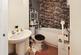 Additional image 5 of Kenilworth Court, Tyne and Wear NE37