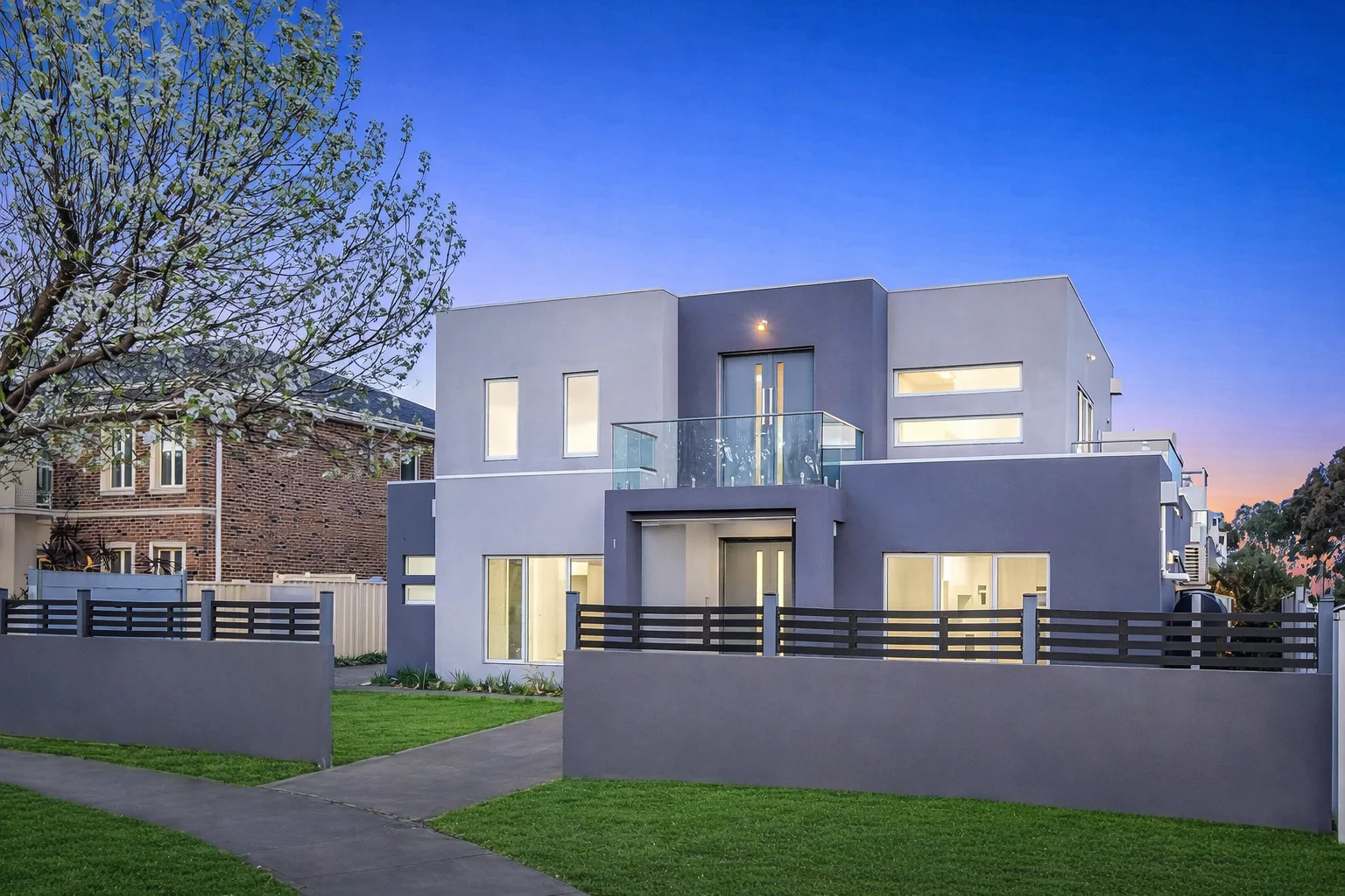 Additional image 2 of 1/275 Point Cook Road, Point Cook VIC 3030