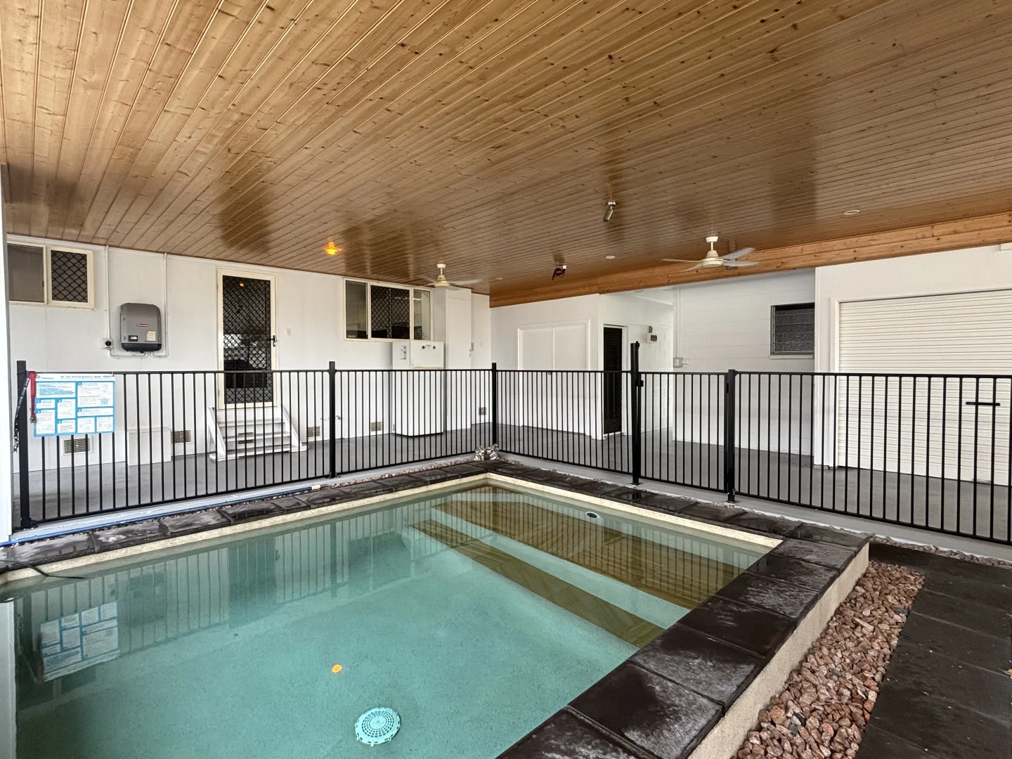 Additional image 24 of 45 Twelfth Street, Home Hill QLD 4806