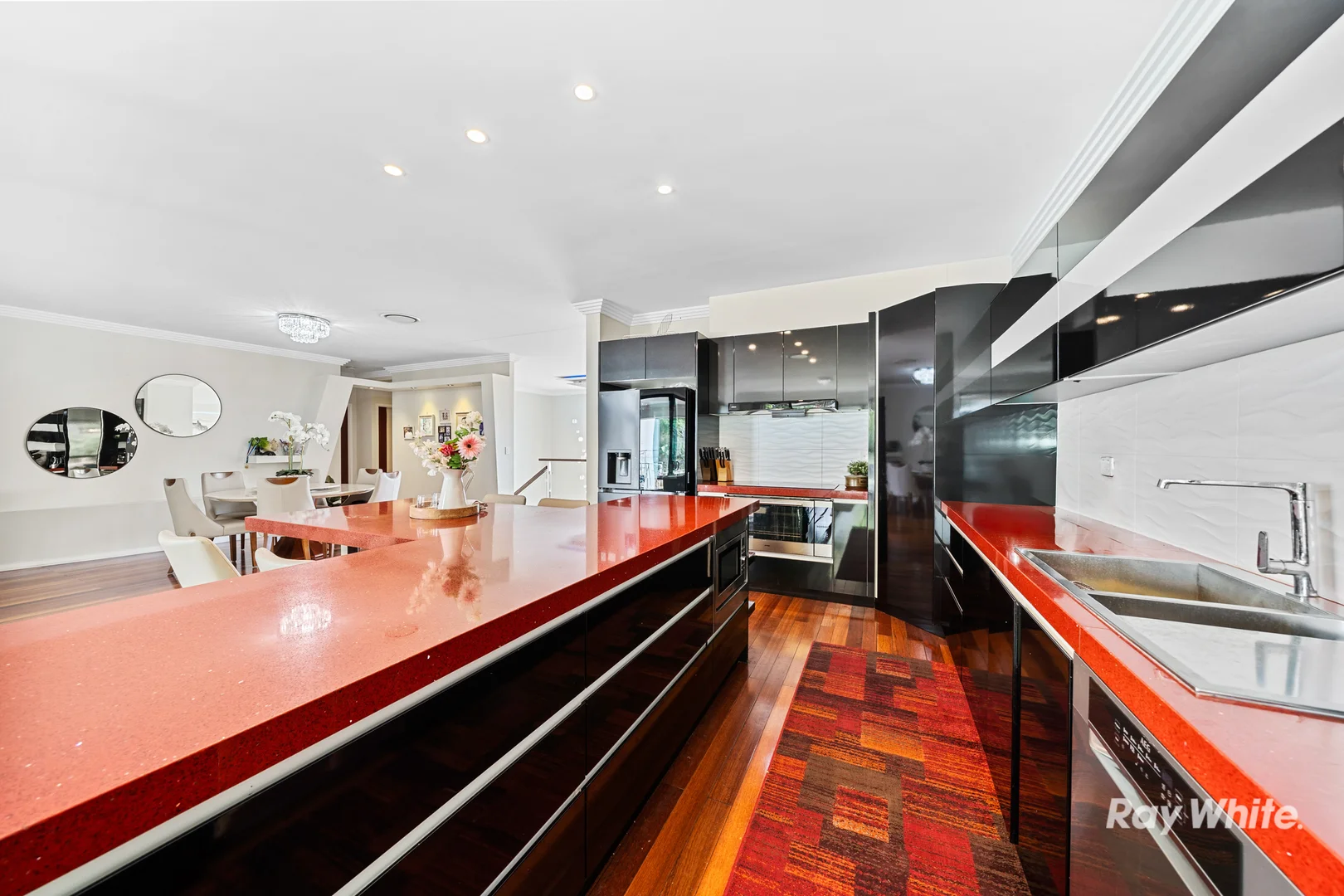 Additional image 15 of 17a Holyoake Drive, Daisy Hill QLD 4127