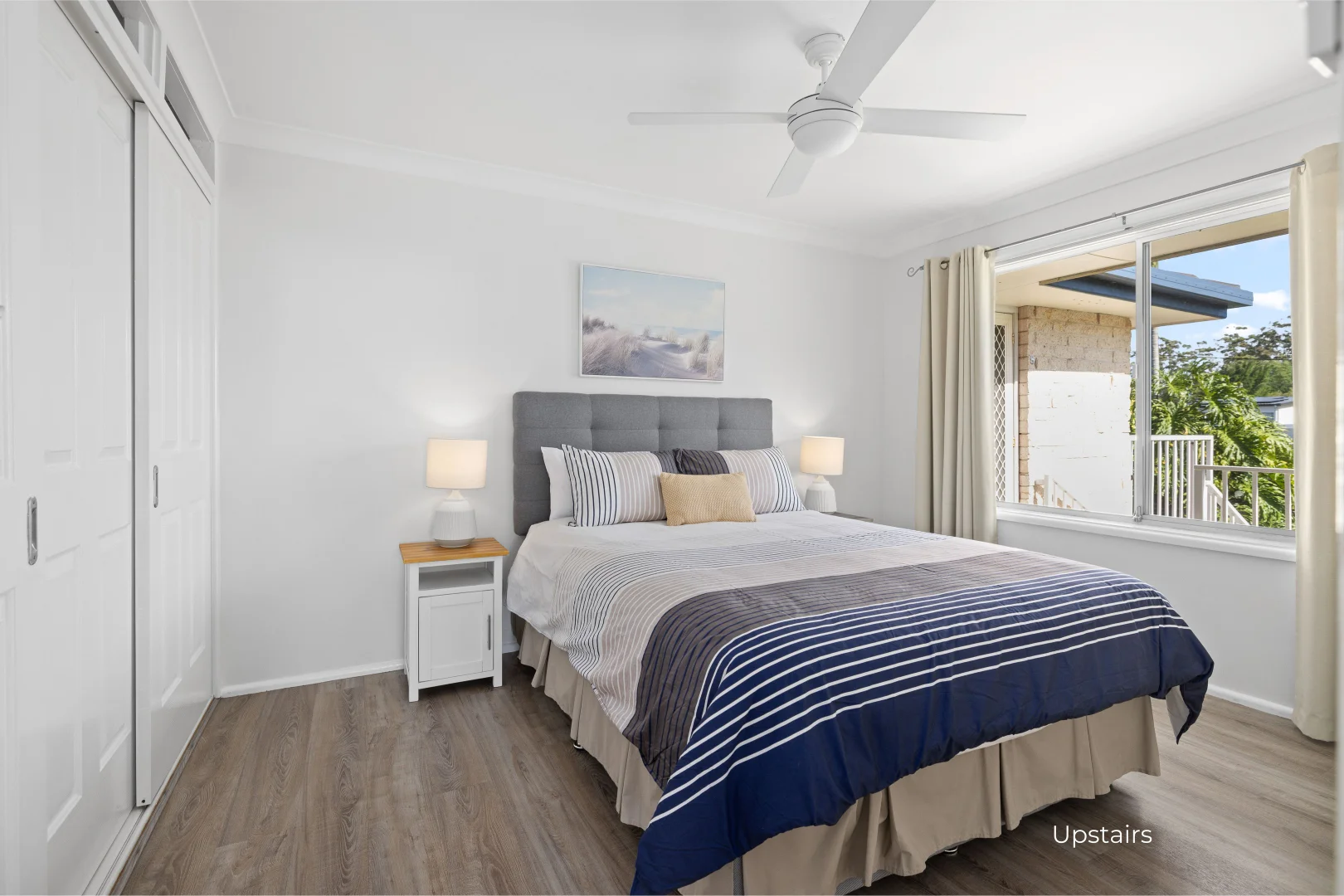 Additional image 5 of 6/1 Alfred Street, North Haven NSW 2443