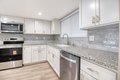 Additional image 10 of 2204 Orchard Park Way, Modesto, CA, 95355